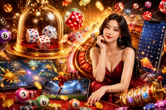 333ud