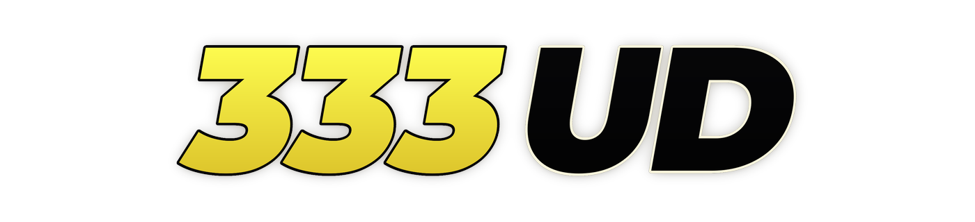 333ud